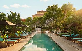 Princesa Sofia Gran Hotel